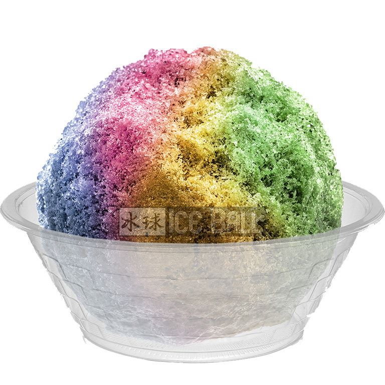 gola-ice-ball-iceball-singapore